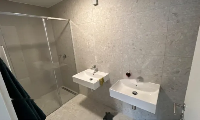 Недвижимость Квартира 4-к Новая Ежица: 5