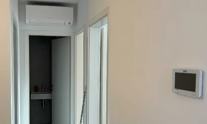 Недвижимость Квартира 4-к Новая Ежица: 6