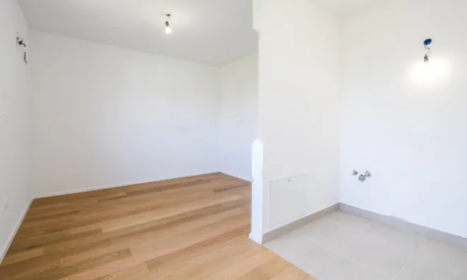 Недвижимость Квартира в Бежиграде: 4