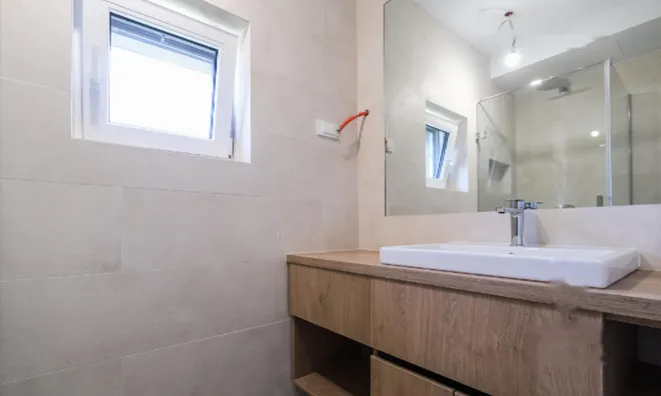 Недвижимость Квартира в Бежиграде: 7