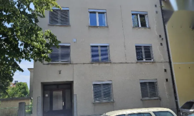 Недвижимость Квартира 3-комн Новая Шишка: 1