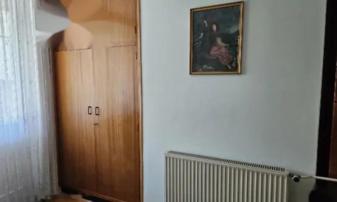 Недвижимость Квартира 3-комн Новая Шишка: 4