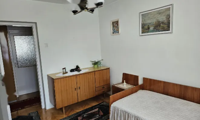 Недвижимость Квартира 3-комн Новая Шишка: 5