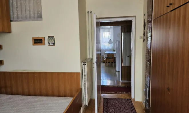 Недвижимость Квартира 3-комн Новая Шишка: 11