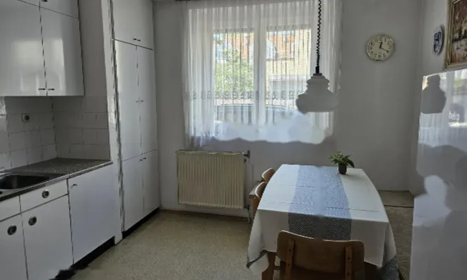 Недвижимость Квартира 3-комн Новая Шишка: 14