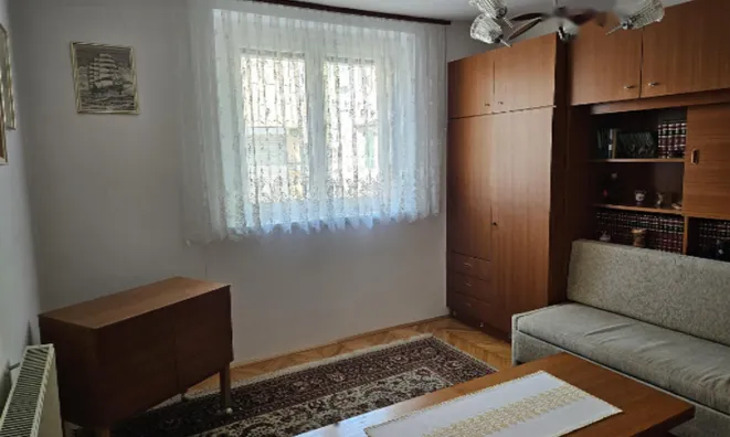 Недвижимость Квартира 3-комн Новая Шишка: 20