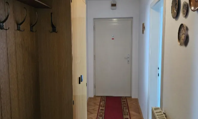 Недвижимость Квартира 3-комн Новая Шишка: 26