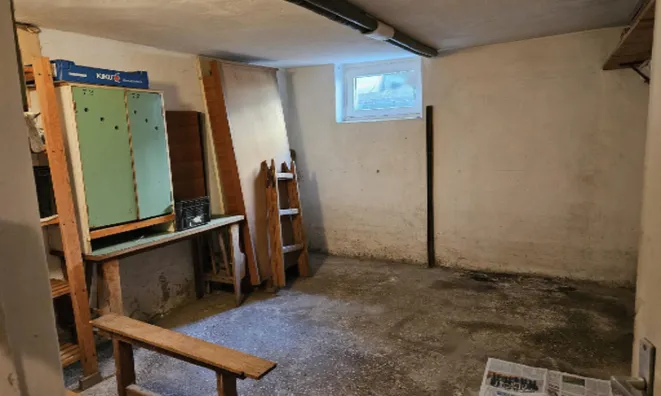 Недвижимость Квартира 3-комн Новая Шишка: 27