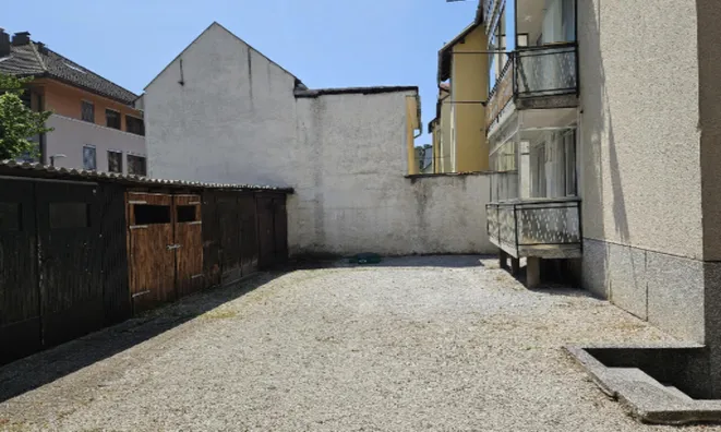 Недвижимость Квартира 3-комн Новая Шишка: 28