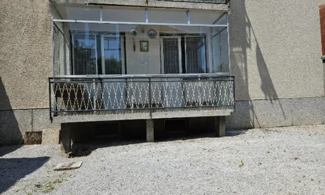 Недвижимость Квартира 3-комн Новая Шишка: 30