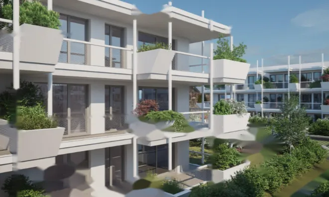 Недвижимость Четырехкомнатная квартира на Руднике: 5