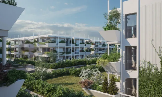 Недвижимость Четырехкомнатная квартира на Руднике: 6