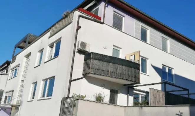 Недвижимость Квартира 4-комнатная Новый Долгий Мост: 1