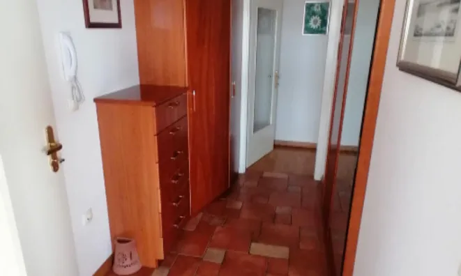 Недвижимость Квартира 4-комнатная Новый Долгий Мост: 5