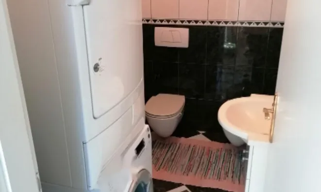 Недвижимость Квартира 4-комнатная Новый Долгий Мост: 10