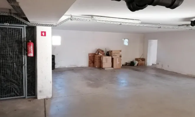 Недвижимость Квартира 4-комнатная Новый Долгий Мост: 11