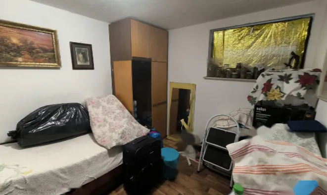 Недвижимость Трехкомнатная квартира Вич: 17