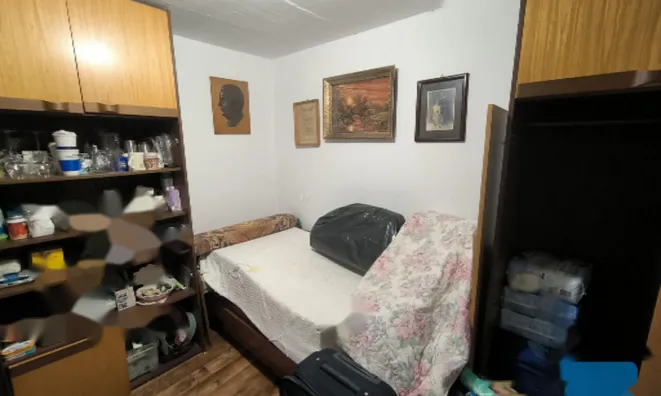 Недвижимость Трехкомнатная квартира Вич: 18