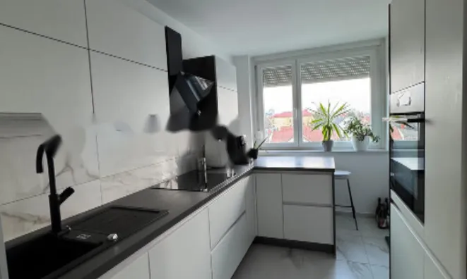 Недвижимость Трехкомнатная квартира Шишка: 3