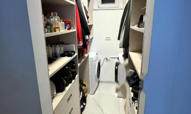 Недвижимость Трехкомнатная квартира Шишка: 10