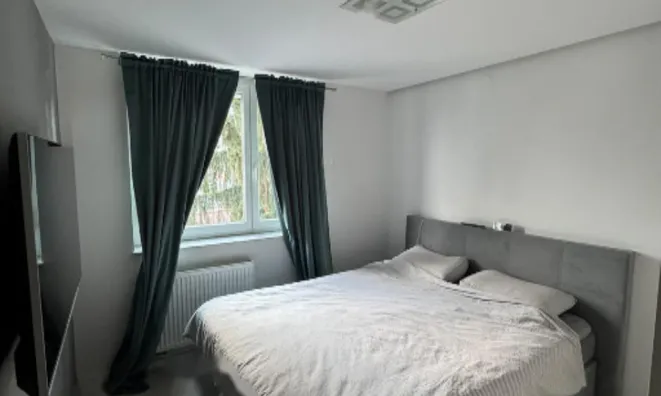 Недвижимость Трехкомнатная квартира Шишка: 13