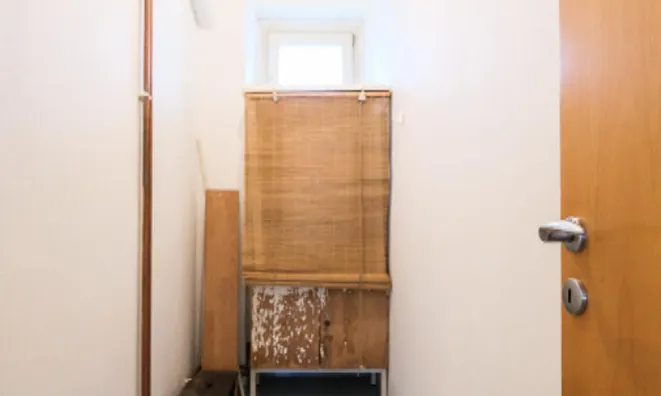 Недвижимость Квартира, 3-комн. Новый Шентвид: 9