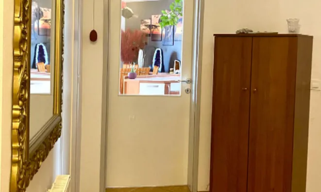 Недвижимость Квартира 3,5-комн. Новый Долгий Мост: 7