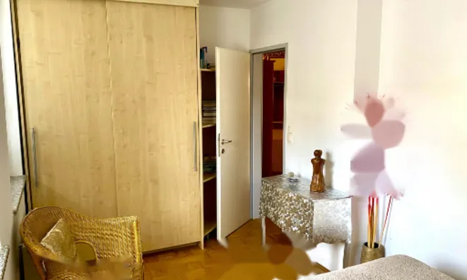 Недвижимость Квартира 3,5-комн. Новый Долгий Мост: 8