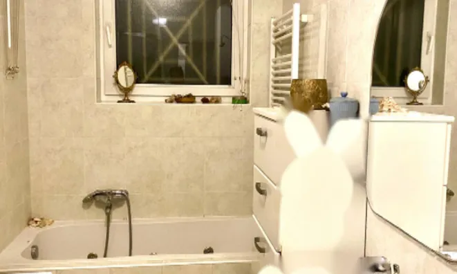 Недвижимость Квартира 3,5-комн. Новый Долгий Мост: 12