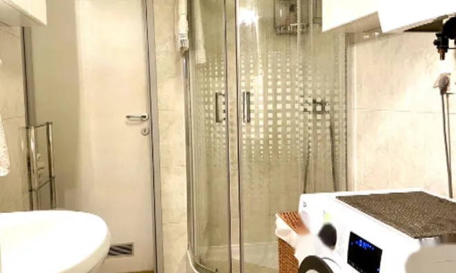 Недвижимость Квартира 3,5-комн. Новый Долгий Мост: 13