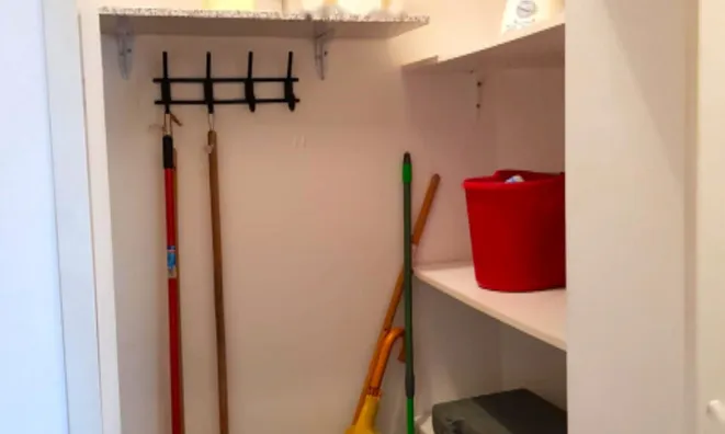 Недвижимость Квартира 3,5-комн. Новый Долгий Мост: 14