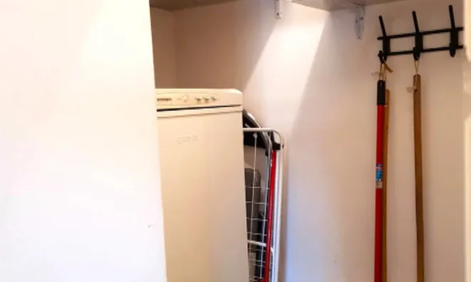 Недвижимость Квартира 3,5-комн. Новый Долгий Мост: 15