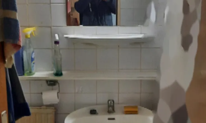 Недвижимость Квартира-Студия на Брилеева: 1