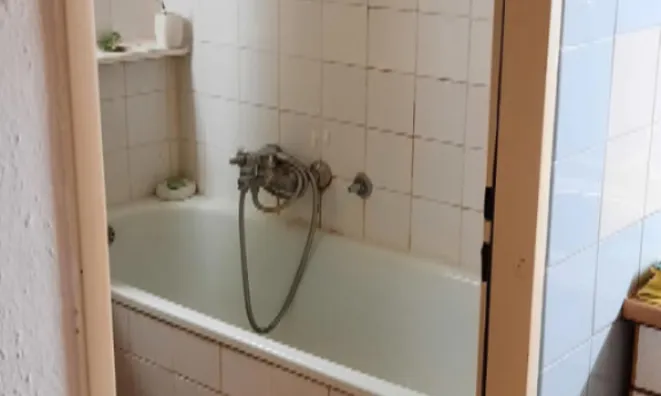 Недвижимость Квартира-Студия на Брилеева: 2