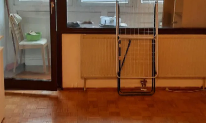 Недвижимость Квартира-Студия на Брилеева: 5