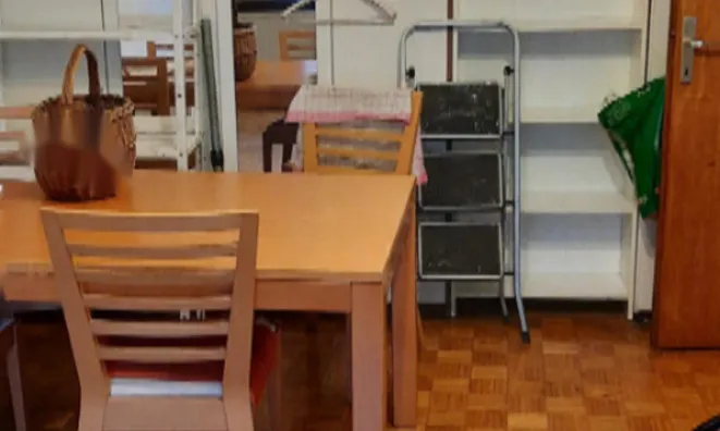 Недвижимость Квартира-Студия на Брилеева: 6