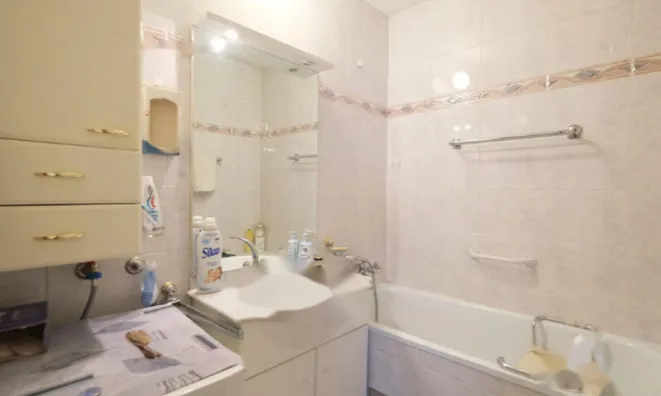 Недвижимость Квартира напротив кинотеатра: 6