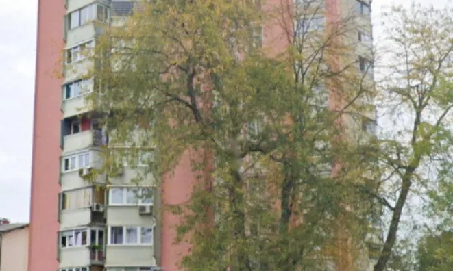 Недвижимость Квартира напротив кинотеатра: 8