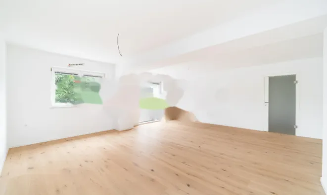 Недвижимость Квартира, 4 комнаты, Новая Шишка: 2