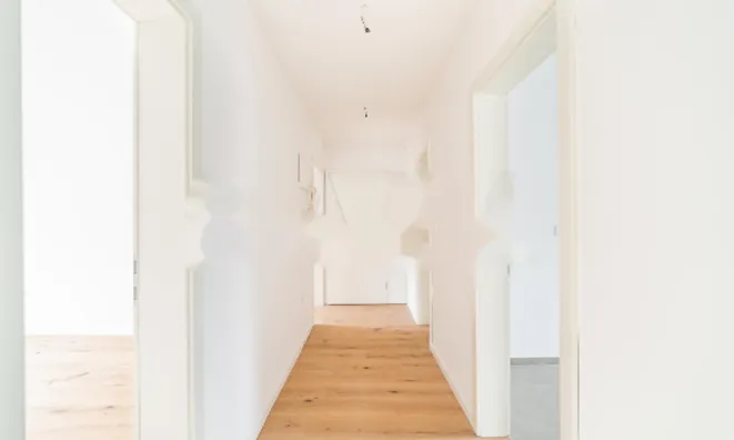 Недвижимость Квартира, 4 комнаты, Новая Шишка: 4