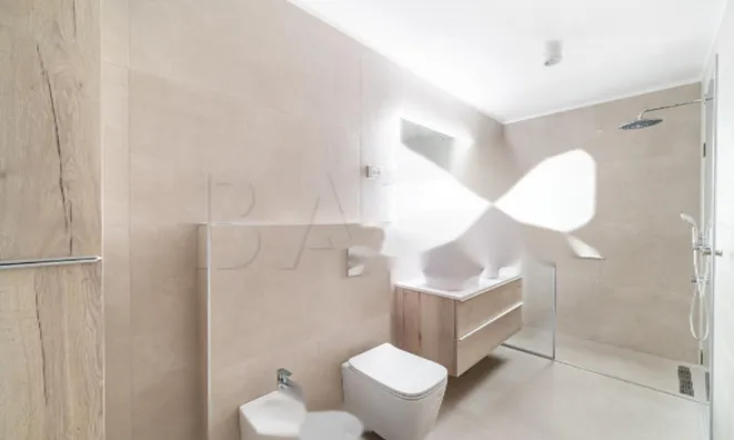 Недвижимость Квартира, 4 комнаты, Новая Шишка: 5