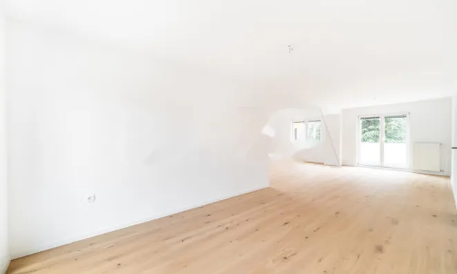 Недвижимость Квартира, 4 комнаты, Новая Шишка: 6