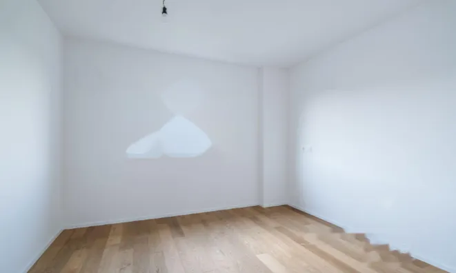 Недвижимость Квартира 3-комнатная Надгорица: 3