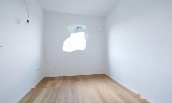 Недвижимость Квартира 3-комнатная Надгорица: 4