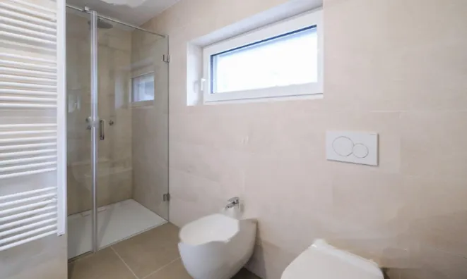 Недвижимость Квартира 3-комнатная Надгорица: 6