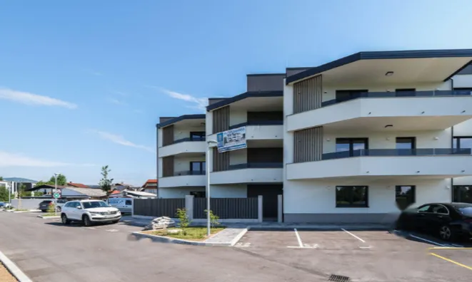 Недвижимость Квартира 3-комнатная Надгорица: 9