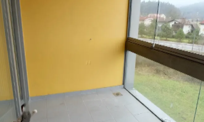 Недвижимость Квартира в Новом Подутике: 3