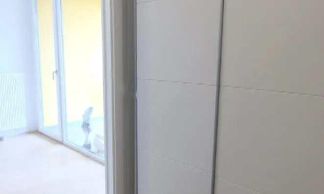 Недвижимость Квартира в Новом Подутике: 8