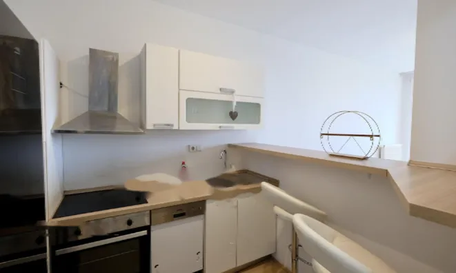 Недвижимость Квартира в Новом Подутике: 10