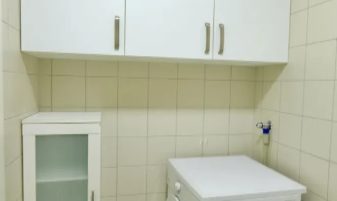 Недвижимость Квартира в Новом Подутике: 13